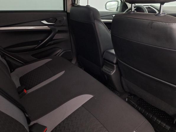 Lada (ВАЗ) Vesta I Рестайлинг (NG) с пробегом 2023 года, цена 1 239 000 рублей, 63456 км, седан, Автокод Объявления