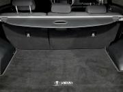 Kia Sportage IV Рестайлинг Москва  - изображение 28