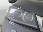 Kia Sorento III Prime Рестайлинг Москва  - изображение 28