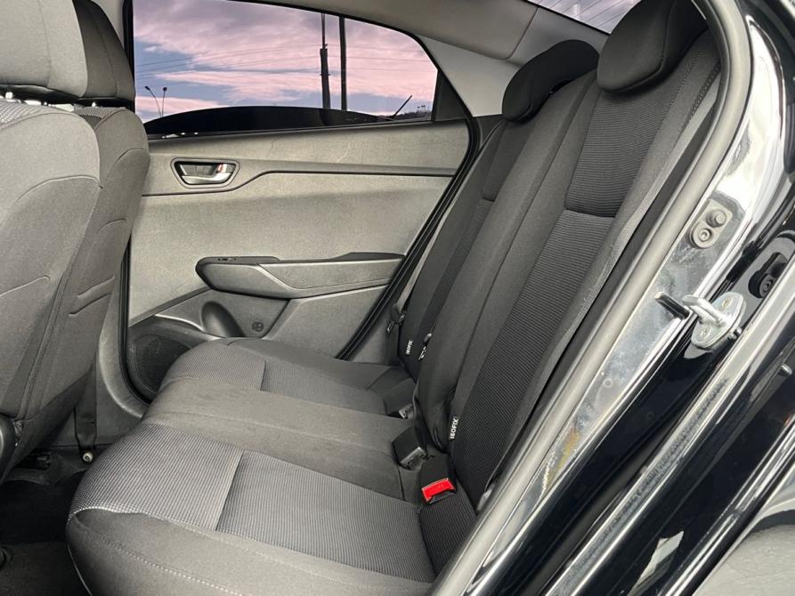 Hyundai Solaris II Рестайлинг Мурманск  - изображение 12