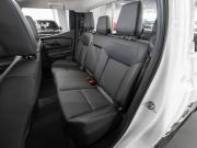 Mitsubishi L200 VI Москва  - изображение 37