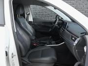 Chery Tiggo 4 Pro I Рестайлинг Екатеринбург  - изображение 28