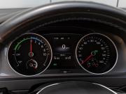 Volkswagen Golf VII Рестайлинг Краснодар  - изображение 34