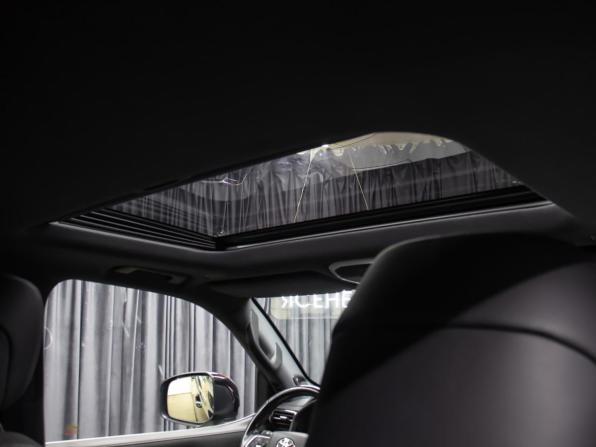 Toyota Land Cruiser 300 Series с пробегом 2022 года, цена 9 200 000 рублей, 124378 км, внедорожник, Автокод Объявления