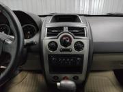 Renault Megane II Пермь  - изображение 30