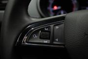 Skoda Octavia III (A7) Рестайлинг Уфа  - изображение 39
