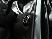 Ford Focus III Санкт-Петербург  - изображение 34