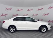 Volkswagen Jetta VI Рестайлинг Псков  - изображение 26