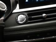 Chery Tiggo 7 Pro I Ростов-на-Дону  - изображение 45