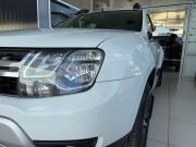 Renault Duster I Рестайлинг Таганрог  - изображение 25