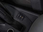 Toyota Auris I Ростов-на-Дону  - изображение 32