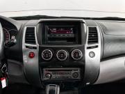 Mitsubishi Pajero Sport II Санкт-Петербург  - изображение 34