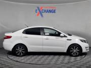 Kia Rio III Нижний Новгород  - изображение 24
