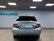 Daewoo Nexia I Рестайлинг Москва  - изображение 25