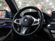 BMW 5 серии VII (G30/G31/G38) Рестайлинг Санкт-Петербург  - изображение 51