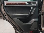 Volkswagen Touareg II Барнаул  - изображение 80