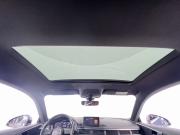 Audi A5 II (F5) Калининград  - изображение 34