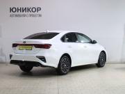 Kia Cerato IV Дзержинск  - изображение 26