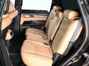 Kia Mohave I Рестайлинг 2 Ростов-на-Дону  - изображение 37