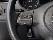 Volkswagen Polo V Пермь  - изображение 42