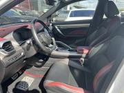 Geely Coolray I Воронеж  - изображение 25