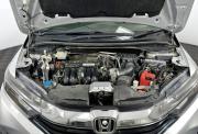 Honda Shuttle II Нижний Новгород  - изображение 45