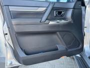 Mitsubishi Pajero IV Рестайлинг 2 Волгоград  - изображение 29