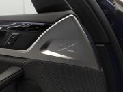 BMW X3 III (G01) Екатеринбург  - изображение 37
