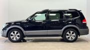 Kia Mohave I Рестайлинг Киров  - изображение 26