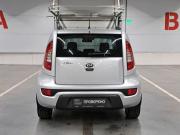 Kia Soul I Рестайлинг Казань  - изображение 29