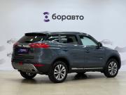 Geely Atlas I Ставрополь  - изображение 22