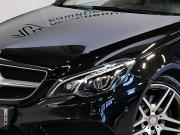 Mercedes-Benz E-Класс IV (W212 S212 C207) Рестайлинг Москва  - изображение 22