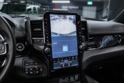 Ram 1500 V Рестайлинг Москва  - изображение 67