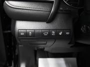 Toyota Camry VIII (XV70) Тверь  - изображение 46