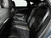 Geely Tugella I Рестайлинг Санкт-Петербург  - изображение 39