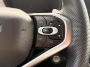 Haval Jolion I Альметьевск  - изображение 50