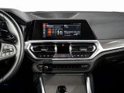 BMW 4 серии G22 G23 G26 Иркутск  - изображение 43