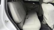 Chevrolet Orlando I Ставрополь  - изображение 45