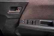 Honda Freed I Рестайлинг Томск  - изображение 27