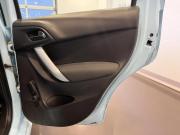 Citroen C3 II Подольск  - изображение 38