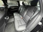 Volvo V90 Cross Country I Москва  - изображение 27
