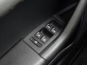 Skoda Octavia III (A7) Рестайлинг Владимир  - изображение 44