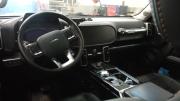 Haval Dargo I Санкт-Петербург  - изображение 10