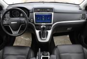 Haval H6 I Нижний Новгород  - изображение 38