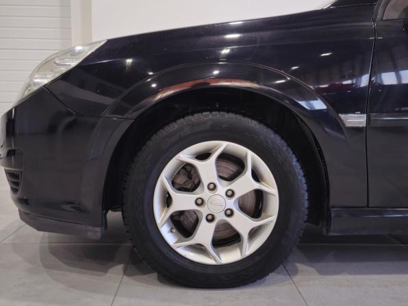 Opel Vectra C Рестайлинг с пробегом 2008 года, цена 699 000 рублей, 187217 км, седан, Автокод Объявления