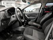 Renault Logan II Рестайлинг Казань  - изображение 42