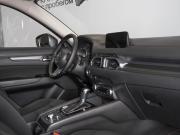 Mazda CX-5 II Казань  - изображение 15