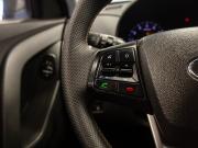 Hyundai Creta I Иваново  - изображение 57