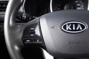 Kia Rio III Пермь  - изображение 34
