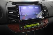 Toyota Camry V (XV30) Сургут  - изображение 49
